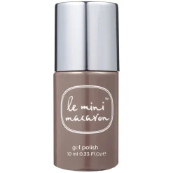 Les Minis Coffee Shop 3x5ml