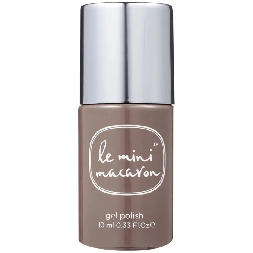 Les Minis Coffee Shop 3x5ml