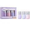 Les Minis Petit Bouquet 3x5ml