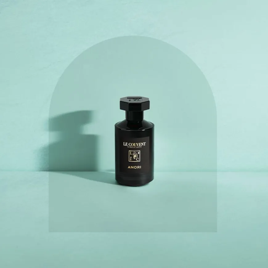 Les Parfums Remarkable Anori 50ml