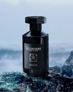 Les Parfums Remarkable Anori 50ml