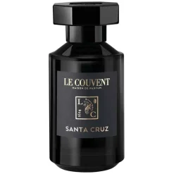 Les Parfums Remarkable Santa Cruz 50ml