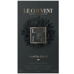 Les Parfums Remarkable Santa Cruz 50ml