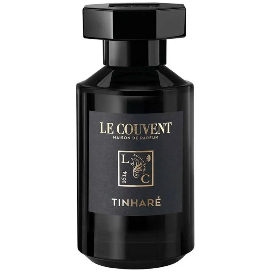 Les Parfums Remarkable Tinhare 50ml