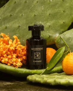 Les Parfums Remarkable Tinhare 50ml