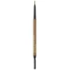 Les Sourcils Definis Brow Define Pencil 04 0,9g