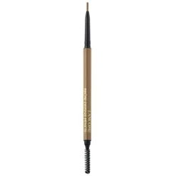 Les Sourcils Definis Brow Define Pencil 04 0,9g