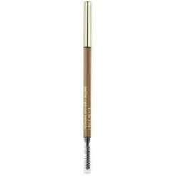 Les Sourcils Definis Brow Define Pencil 04 0,9g