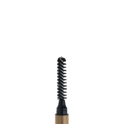 Les Sourcils Definis Brow Define Pencil 04 0,9g