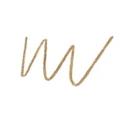 Les Sourcils Definis Brow Define Pencil 04 0,9g