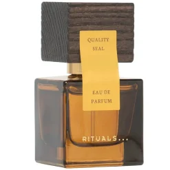 L'Essentiel Eau De Parfum 15ml