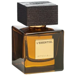 L'Essentiel Eau De Parfum 50ml