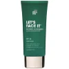 Let'S Face It BB Tinted Moisturiser Light 50ml