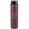 Level Up Volumizing Conditioner 200ml