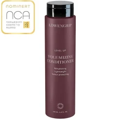 Level Up Volumizing Conditioner 200ml