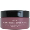 Level Up Volumizing Hair Mask 200ml