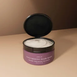 Level Up Volumizing Hair Mask 200ml