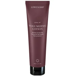 Level Up Volumizing Lotion 100ml