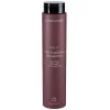 Level Up Volumizing Shampoo 250ml