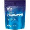 L-Glutamine 400g
