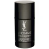 L'Homme Deodorant Stick 75g