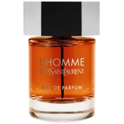 L'Homme Eau De Parfum 100ml