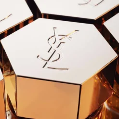 L'Homme Eau De Parfum 100ml