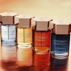 L'Homme Eau De Parfum 100ml