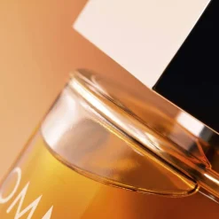 L'Homme Eau De Parfum 100ml
