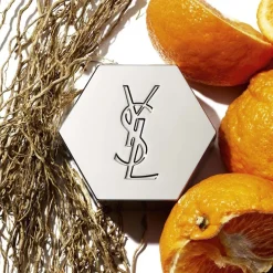 L'Homme Eau De Parfum 100ml