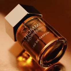 L'Homme Eau De Parfum 100ml