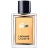 L'Homme Eau De Toilette 50ml