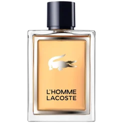 L'Homme Eau De Toilette 100ml