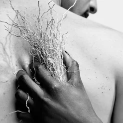 L'Homme Eau De Toilette 60ml