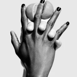 L'Homme Eau De Toilette 60ml