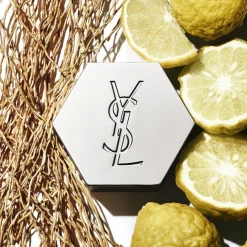 L'Homme Eau De Toilette 100ml