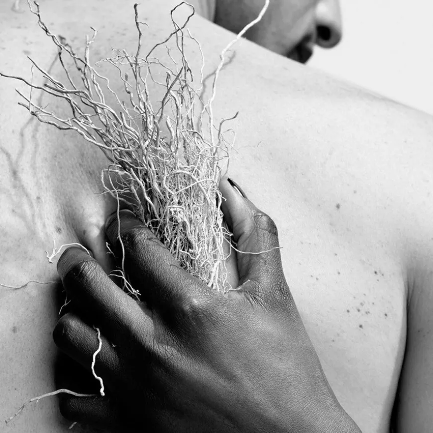 L'Homme Eau De Toilette 100ml