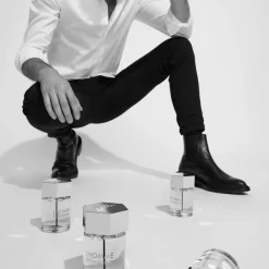 L'Homme Eau De Toilette 100ml