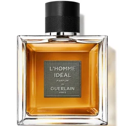 L'Homme Idéal Le Parfum 100ml