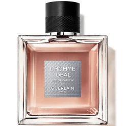 L'homme Ideal Eau De Parfum 100ml
