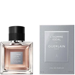 L'homme Ideal Eau De Parfum 50ml