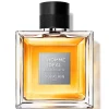 L'homme Ideal Eau De Toilette 100ml