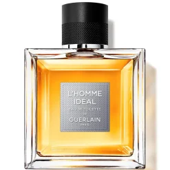 L'homme Ideal Eau De Toilette 100ml