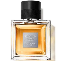 L'homme Ideal Intense Eau De Parfum 50ml