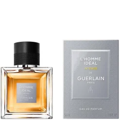 L'homme Ideal Intense Eau De Parfum 50ml