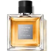 L'homme Ideal Intense Eau De Parfum 100ml