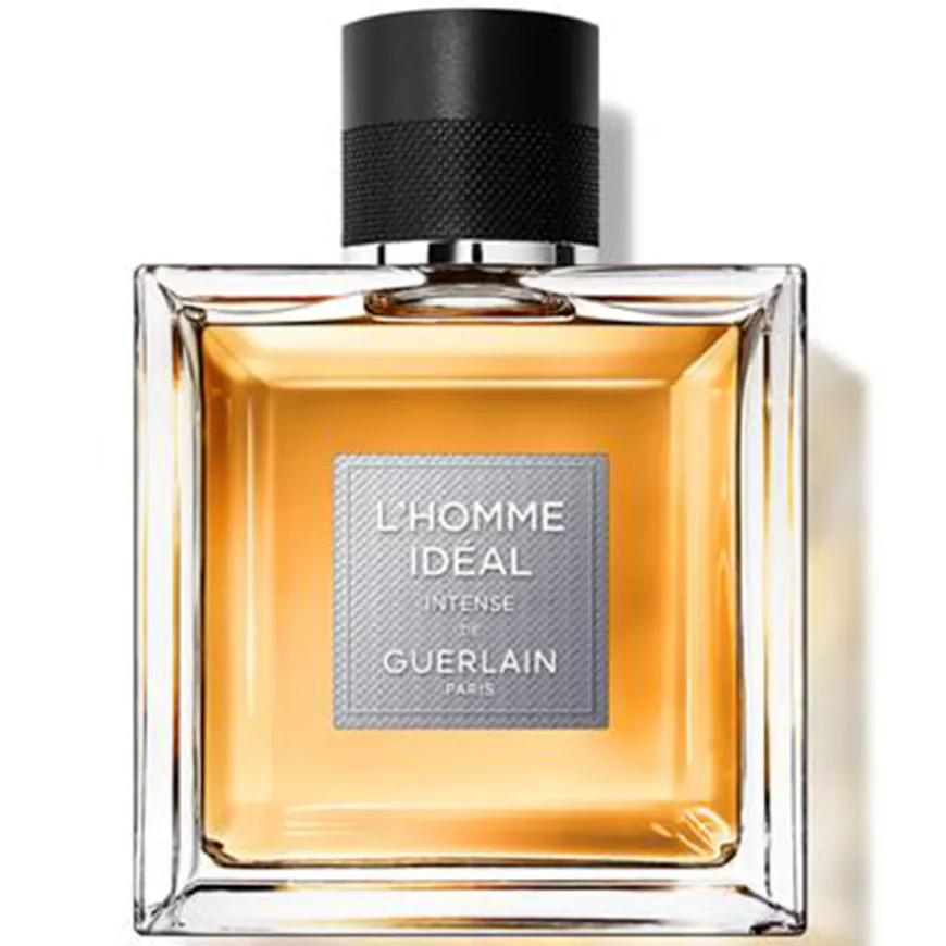 L'homme Ideal Intense Eau De Parfum 100ml