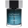 L`Homme Le Parfum 100ml