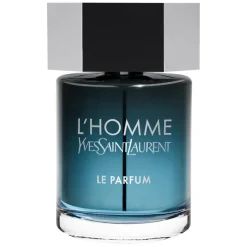 L`Homme Le Parfum 100ml