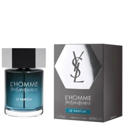 L`Homme Le Parfum 100ml